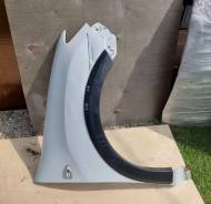 ����� �������� ������ Renault Sandero 2 Logan 2