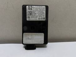   Mercedes Benz Gls 2017 A0009059906 X166 63 AMG 