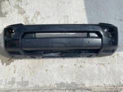 ������ �������� Land Rover Discovery IV