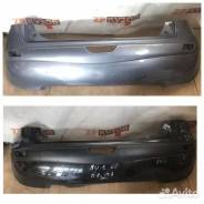 Nissan Note E11 2006-2013 ������ ������