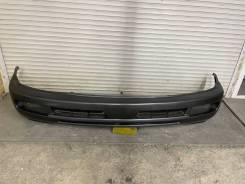 ������ Lexus LX ����