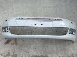 123 ������ �������� Citroen C5 Sedan