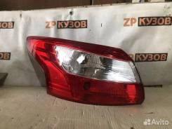 Focus 3 11-15 ����� ����� ������ �����