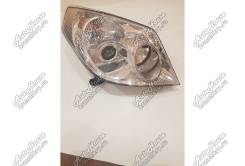 ���� ������ (� �����������) Geely 1017001106 ����