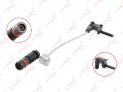 ������ ������ ��������� ������� | ����� | LYNXauto BW-1099 ����