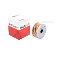   , MOTO Suzuki D=60/L=33 