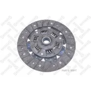 ���� ��������� Stellox 0700072SX ����