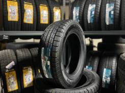 Goform W705, 195/65 R15 ����