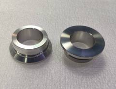    Regulmoto Nibbi N300, N300-S 