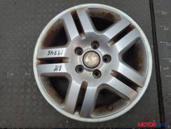 ���� ����� Volkswagen Touareg 2002-2007 20681903 ����