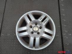 ���� ����� Volkswagen Touareg 2002-2007 20681886 ����