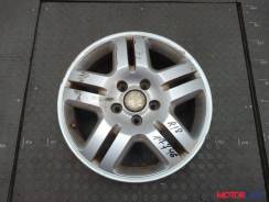 ���� ����� Volkswagen Touareg 2002-2007 20681896 ����