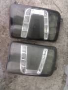 ������ ������ ��� ���� 2121 ����