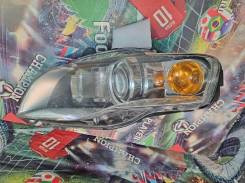 ���� ����� Audi �4 2005-2007 ���.2712 ������