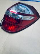 ����-������ ������ Subaru Legacy BP5/BP9/BPE/Outback BP9/BPE �������