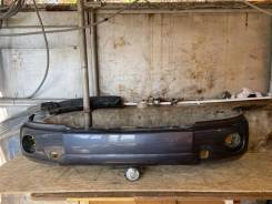  Toyota Kluger V / Highlander