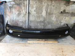  Toyota Kluger V / Highlander