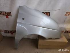 Matiz 01-15� ����� � ������� 95U ���� ����� ������