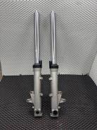   Honda Cbr600Rr 2003 2003-2004 