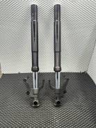   Yamaha Yzf-R1 2003 2002-2003 