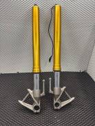   Bmw S1000Rr 2016 K46 K46 