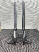   Yamaha Yzf-R1 2009 2009-2014 