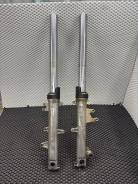   Honda Cbr1100Xx Blackbird 1998  