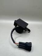   Honda Cbr600Rr 2003 2003-2004 