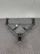  Honda Cbr1100Xx Blackbird 1998  