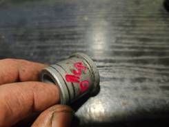    Honda GL 1800 Gold Wing 2011 + 