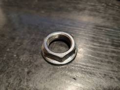   Honda GL 1800 Gold Wing 2011 + 