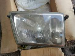 ������ ���� ������ ! ����