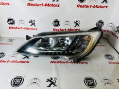   Peugeot Boxer, Fiat Ducato, Citroen Jumper 290