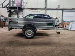  2015  2,5*1,3  0.5   R16 