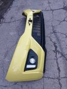   Honda Fit GP5; GP6; GK3; GK5; GK4