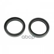    Yamaha: FJR 1300 2001-2015 Athena . P40FORK455129 