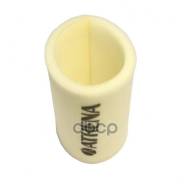   Yamaha: BIG BEAR 250 E2 2007-2008 Athena . S410485200027 