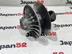    Brp Can Am Renegade Xmr 2019 420280499 G2 Rotax 1000 