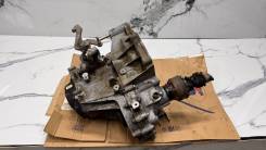  Skoda Rapid 2014 1.2 02T301103AB