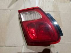 ������ ������ ��������� ������� �16 ����� ����