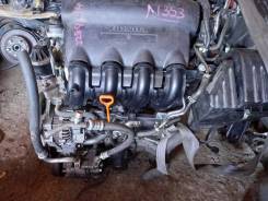  Honda Fit GD1      !