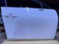   Mazda 3 2021 BP PE 2.0,   