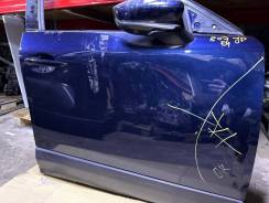   Mazda Cx 2020 30 PE,   