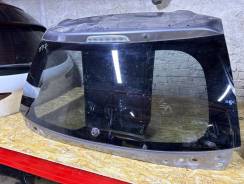   Mitsubishi Outlander 2021 4 PR,  