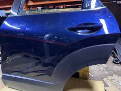   Mazda Cx 2020 30 PE,   