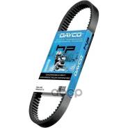   (1108,08x34,93)  Arctic CAT Dayco . HP3008 