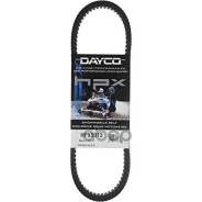   (1200,15x34,93)  Polaris Classic-Widetrak Dayco . HPX5013 