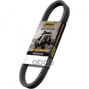   (1108,08x35,61)  Arctic CAT, SKI-DOO (Bombardier) 94-06 (HD) Dayco . XTX5004 