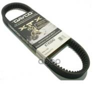   (1153,01x35,97)  Arctic CAT Dayco . XTX5043 