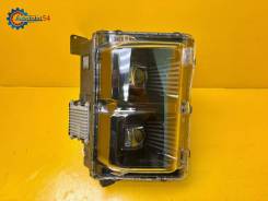   Jaecoo J7 (08.2023 - . . ) 